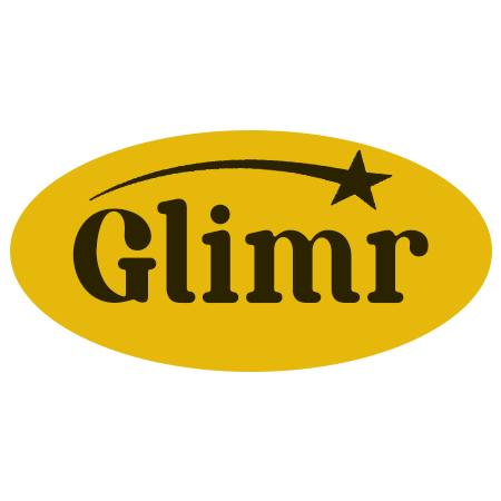 Glimr